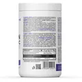 Колаген та вітамін С OstroVit Collagen + Vitamin C без смаку, 400 г