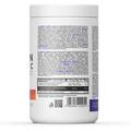 Диетическая добавка OstroVit Collagen + Vitamin C вкус персик, 400 г