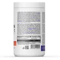 Колаген та вітамін С OstroVit Collagen + Vitamin C персик, 400 г