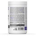 Диетическая добавка OstroVit Collagen + Vitamin C вкус черная смородина, 400 г