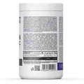 Колаген та вітамін С OstroVit Collagen + Vitamin C чорна смородина, 400 г