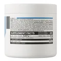 Амінокислоти OstroVit Extra Pure BCAA 2.1.1, 200 г