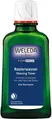 Тонік Weleda For Men чоловічий до та після гоління, 100 мл