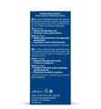 Тонік Weleda For Men чоловічий до та після гоління, 100 мл