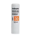 Бальзам для губ Babaria SPF30 захисний, 5,7 мл