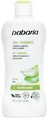 Гель для душу та ванни Babaria Aloe з алое, 200 мл