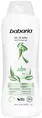 Гель для душу та ванни Babaria Aloe з алое, 600 мл