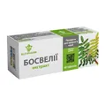 Босвелії екстракт Elit-Pharm таблетки №40