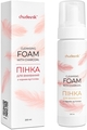 Пенка для умывания Чудесник, 200 мл