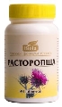 Расторопша таблетки по 400 мг №90