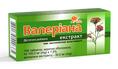 Валеріани екстракт таблетки по 30 мг №100 Ronpharm