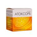 Атоксорб порошок по 2 г №20 Ronpharm