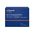 Ортомол I-Care гранулы + капсулы, курс 30 дней