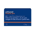 Ортомол Immun Pro гранулы + пробиотик, курс 30 дней