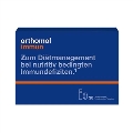 Ортомол Immun флаконы + таблетки, курс 30 дней