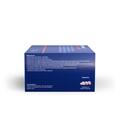 Ортомол Junior C Plus таблетки жеват. машинки со вкусом лесных ягод, курс 30 дней №90