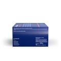 Ортомол Junior C Plus таблетки жеват. машинки со вкусом лесных ягод, курс 30 дней №90