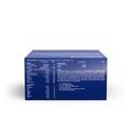 Ортомол Junior C Plus таблетки жеват. машинки со вкусом лесных ягод, курс 30 дней №90