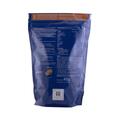 Ортомол Junior Omega Plus жевательные ириски, курс 30 дней №90