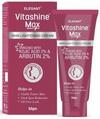 Крем для лица Vitashine Max от пигментации с койевой кислотой и арбутином, 50 г