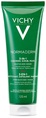 Средство для лица Vichy Normaderm 3 в 1 очищающее, 125 мл