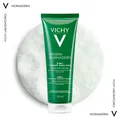 Засіб для обличчя Vichy Normaderm 3 в 1 очищуючий, 125 мл