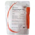 Родотіум 45% (ДЛЯ ТВАРИН) порошок, 1 кг
