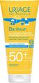 Молочко для детей солнцезащитное Uriage Bariesun без ароматизаторов, SPF 50+, 100 мл