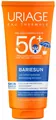 Молочко сонцезахисне Uriage Bariesun SPF50+ для дітей без запаху, 100 мл