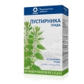 Пустырника трава по 1.5 г №20 в фил.-пак.