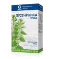 Пустырника трава по 1.5 г №20 в фил.-пак.