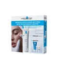 Набір La Roche-Posay Effaclar Duo+ для проблемної шкіри обличчя