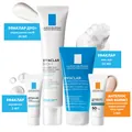 Набір La Roche-Posay Effaclar Duo+ для проблемної шкіри обличчя
