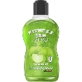 Топінг Healthy Meal Fitness Jam Зелене яблуко, 200 г