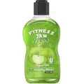 Топінг Power Pro Healthy Meal Fitness Jam Zero зелене яблуко, 200 г