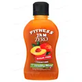 Топінг Power Pro Healthy Meal Fitness Jam Zero персик, 200 г