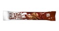 Батончик Quamtrax OH! My Bar Choco Brownie, 64 г