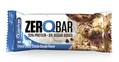 Батончик протеїновий Quamtrax ZerQbar печиво з шоколадною крихтою, 60 г