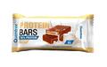Батончик протеиновый Quamtrax Wafer Protein Bars 36% Йогурт, 35 г