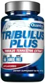 Трибулус Quamtrax Tribulus, 100 капсул