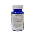 Спіруліна Мега POWERFUL Spirulina Mega капсули №100 в бан.
