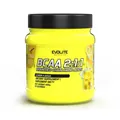 Амінокислоти Evolite Nutrition BCAA 2:1:1 лимон, 400 г