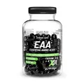 Амінокислоти Evolite Nutrition EAA Xtreme, 60 капсул