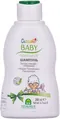 Шампунь Baby Cucciolo Бебі Кучіоло, 200 мл