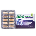 Урохелс Леспедеза Baum Pharm капсулы №30
