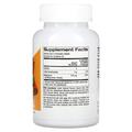 Магний California Gold Nutrition Magnesium для детей вкус вишня, 90 жевательных таблеток