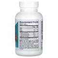 Рыбий жир из омега-3 для детей California Gold Nutrition Kids Omega-3 Fish Oil с клубничным вкусом, 60 капсул из рыбьего желатина