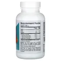 Омега-3 для дітей California Gold Nutrition Omega-3 Fish Oil з полуничним смаком, 60 капсул із риб’ячого желатину