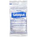 Пластырь медицинский Salonpas обезболивающий 7,2 x 4,6 см, 60 штук