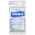 Пластир медичний Salonpas знеболюючий 7,2 x 4,6 см, 60 штук
